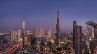 Premiumisation, industry recovery and AI: What’s trending in travel at ATM Dubai 2026?