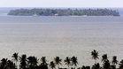 Fiji declares national HIV crisis as new cases spike