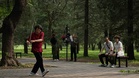 For cancer survivors, tai chi can ease sleep problems, fatigue and pain, study finds 