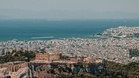 Athens, Glasgow and Rome: Here’s where to find the coolest neighbourhoods in Europe