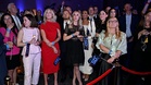 Sweden's centre-left win election as right wing bloc suffers narrow defeat