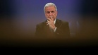 Greek parliament lifts Avramopoulos immunity for Brussels corruption probe