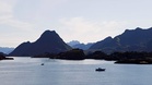 Brussels to keep ban on Arctic oil and gas drilling despite Norwegian pressure