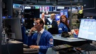 Asian stocks track Wall Street rally as oil prices decline