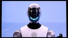The 'Terminator scenario': How realistic is the AI apocalypse?