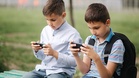 Can the EU protect kids from the dangers of social media?