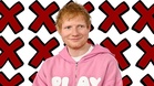Ed Sheeran backlash continues as radio station bans songs and Instagram fans unfollow