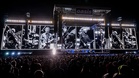 Oasis 2027 tour: Travel searches surge for European host cities – and tickets are not on sale yet