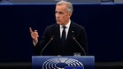 Newsletter: Carney is right on EU associate membership — the name is irrelevant, the politics aren’t