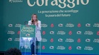 Meloni announces ban on burqa and niqab in Italian schools, cap on foreign students