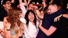Germany: The Left triumphs in Berlin as AfD surges in Mecklenburg-Western Pomerania