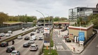 French diesel prices top €2.40 a litre as European fuel costs hit records