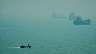 Qatar rules out Hormuz pipeline bypass and reshapes its sovereign wealth strategy