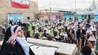 Exclusive: Iran's school year opens as fees triple and enrolment falls