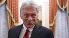 Kremlin dismisses warnings from France’s Le Pen and Bardella, saying Russia poses 'no threat'