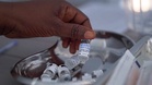 EU sends experts to Congo as Ebola outbreak continues; Congo receives vaccines for clinical trials