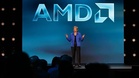 AMD joins trillion-dollar chipmaker club as AI demand surges