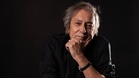 Jorge Palma, Portuguese singer-songwriter, dies aged 76