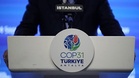 Inside Türkiye’s masterplan to electrify the world at COP31 – and why experts aren’t convinced