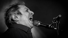 Jorge Palma (1950-2026): the songs that will never die