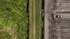 Farmers' groups urge Planas for urgent aid as war in Iran drives up costs