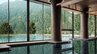 The world’s best spas for 2026 have been revealed – and Italy leads the way