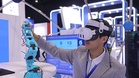 AI infrastructure push draws $6bn in data-centre commitments