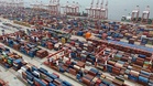 OECD lifts 2026 global economic growth forecast to 2.9% despite Iran war disruption