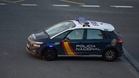 Police find 74 migrants in overcrowded conditions in Ceuta, arrest suspected exploitation ring leader