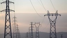 EU grid power struggle: capitals push back against Brussels tariff rules