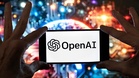 Albanese says OpenAI hacked government health website in 'obviously unacceptable' breach
