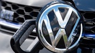 EU electric car registrations jump nearly 63% as Chinese brands gain ground