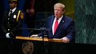 'Artificial' is out: Trump orders officials to call it 'super intelligence' instead