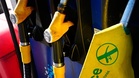 EU says US diesel export plan is 'bad idea' that risks hurting both sides
