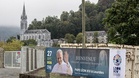 Lourdes: Everything you need to know about Pope Leo XIV's visit