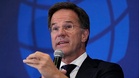Rutte says Putin is in a 'bad place' as he reassures NATO allies amid threat reports