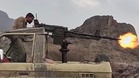 Saudi Arabia reports fresh Houthi attacks as France offers military support to protect Yanbu