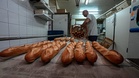 Rising fuel costs squeeze rural businesses in France