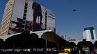 Iran proposes plan to US to reopen Hormuz in seven days and end the war