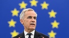 Does Europe need new global partners? Take our poll