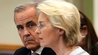 What is an EU 'associate member'? Why is Canada the first?