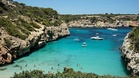 Majorca vs Menorca vs Ibiza: Which of Spain’s Balearic Islands should you visit?