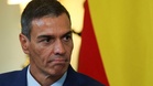 'A theft from citizens': Spain hits 1,000 days without a new budget