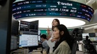 Oil prices jump after Trump rejects Iran’s truce offer