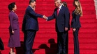 US and China list $30bn worth of goods for tariff cuts, what it could mean for Europe