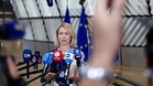 EU ministers plan hybrid threat response amid warnings of Russian sabotage