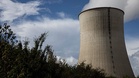Europe’s AI demand could set off nuclear energy boom, says JP Morgan