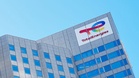 TotalEnergies raises buybacks and pledges higher dividends as oil trades around $100