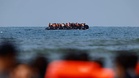 Migrant Channel crossing accident leaves three dead, including a 10-year-old boy
