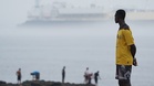 EPP backs suspension of asylum rights in response to ‘hybrid attacks’